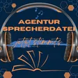 Sprecherdatei