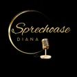 Sprechoase-Diana