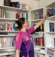 idasbookquest