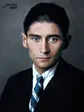 JosepSapigut