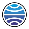 GrupoPlaneta