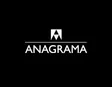 Anagrama