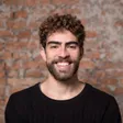 RamiroMacedo