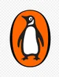 PenguinLibros