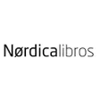 NordicaLibros