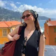 Chiara