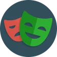 PlaywrightTestUser