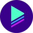 Audioteka