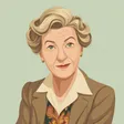 Agatha-Testie