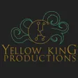 YellowKingProductions