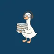 Hoerbuchverlag