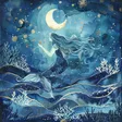 MoonMelusine