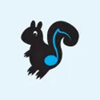SoundSquirrel