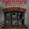 Faulfleisch (Folge 4)