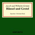 Hänsel und Gretel