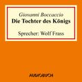 Die Tochter des Königs