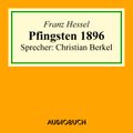 Pfingsten 1896