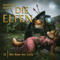 13: Der Klan der Lutin