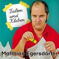 Falten und Kleben