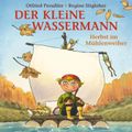 Der kleine Wassermann - Herbst im Mühlenweiher