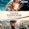 Suite française