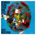 Heinrich Heine Lyrik und Jazz