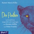 Der Panther