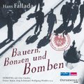 Bauern, Bonzen und Bomben