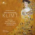 Der gestohlene Klimt