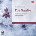 Die Sanfte