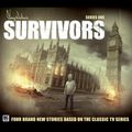 Survivors - Series 1