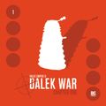 Dalek War Chapter 1