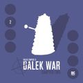 Dalek War