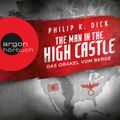 The Man in the High Castle