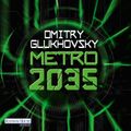 Metro 2035