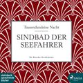 Sindbad der Seefahrer (Ungekürzt)