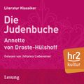 Die Judenbuche