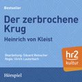 Der zerbrochene Krug