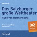 Das Salzburger große Welttheater