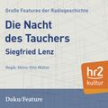 Die Nacht des Tauchers