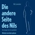 Die andere Seite des Nils - Ab morgen bin ich pünktlich