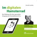 Im digitalen Hamsterrad