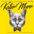 Kater Murr