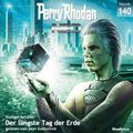 Perry Rhodan Neo 140: Der längste Tag der Erde