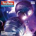 Perry Rhodan 2916: Gestohlenes Leben