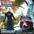 Perry Rhodan 2992: Vergessenes Selbst