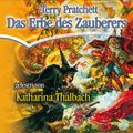 Das Erbe des Zauberers