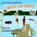 Finnen von Sinnen