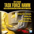 Task Force Hamm