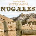 Nogales (Ungekürzt)